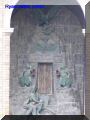 PA010053-web.jpg