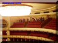 PA020074-web.jpg