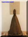 PA050069-web.jpg