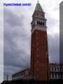 PA050097-web.jpg