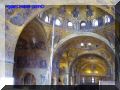 PA050029-web.jpg