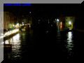 PA050002-web.jpg