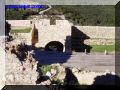 PA100056-web.jpg