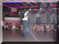 PA110024-web.jpg
