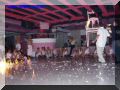 PA110038-web.jpg