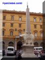 PA170034-web.jpg