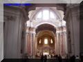 PA170097-web.jpg