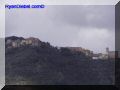 PA210062-web.jpg
