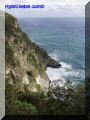 PA210023-web.jpg