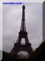 PA310009-web.jpg