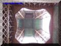 PA310012-web.jpg
