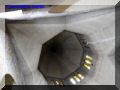 PA310031-web.jpg
