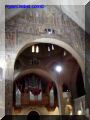 PA310033-web.jpg