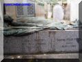 PA310086-web.jpg