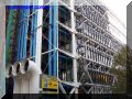 PB010054-web.jpg