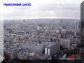 PB010023-web.jpg