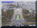 PB010029-web.jpg
