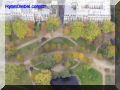 PB010040-web.jpg