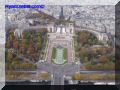 PB010042-web.jpg