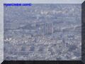 PB010056-web.jpg