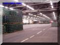 PB040032-web.jpg