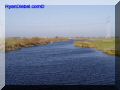 PB070001-web.jpg