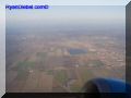 PB090033-web.jpg