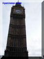 PB100005-web.jpg