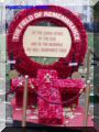 PB100019-web.jpg