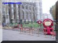 PB100020-web.jpg