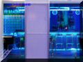 PB101044-web.jpg