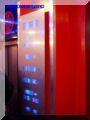 PB101048-web.jpg
