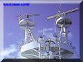 SAS--005-web.jpg