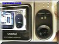 SAS--005-web.jpg