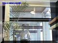 SAS--012-web.jpg