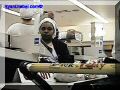 SAS--036-web.jpg