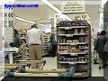 SAS--039-web.jpg