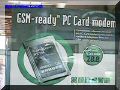SAS--043-web.jpg