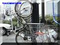 SAS--047-web.jpg