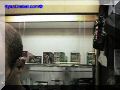 SAS--048-web.jpg