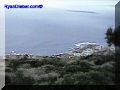 SAS--055-web.jpg
