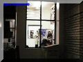 SAS--066-web.jpg
