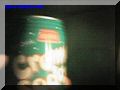 SAS--068-web.jpg
