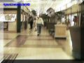SAS--075-web.jpg