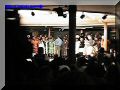 SAS--089-web.jpg