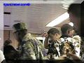 SAS--094-web.jpg