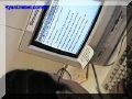 SAS--009-web.jpg