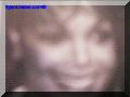 SAS--018-web.jpg