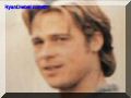 SAS--019-web.jpg