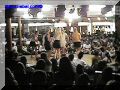 SAS--085-web.jpg